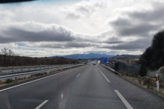 1_2022-02-16-14.18.42