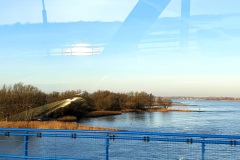 2022-02-12-09.13.04-1