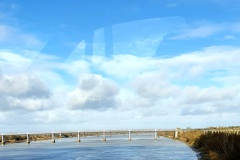 2022-02-14-11.22.22-1